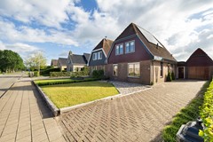 P.W. Janssenweg 10-03.jpg